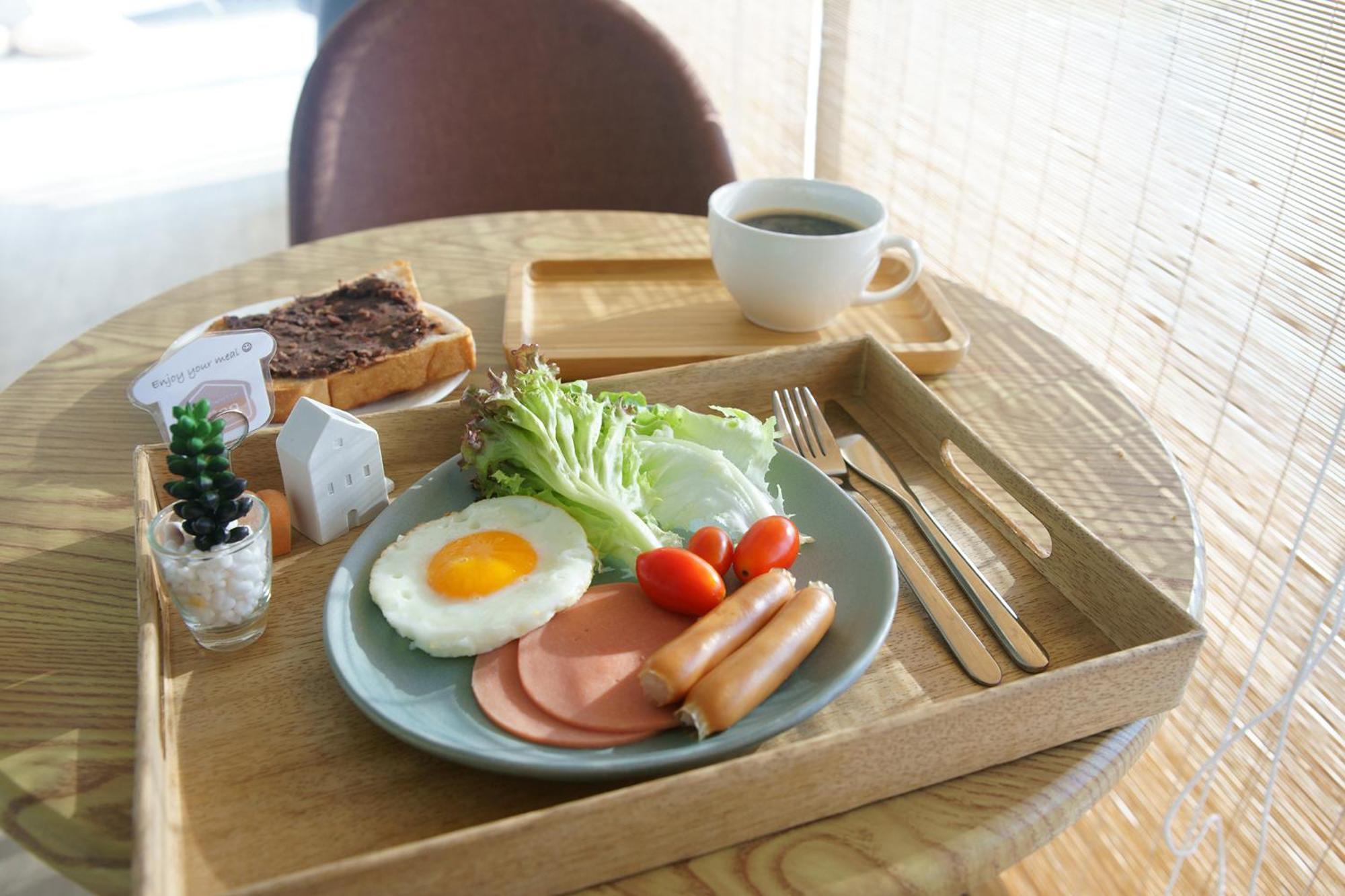 Barn Sampran Resort บ้านสามพรานรีสอร์ท ナコーンパトム エクステリア 写真